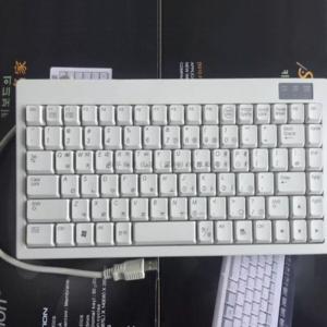 China J5201005A / CD04-900022 CP / SM mini keyboard SPR-8695 factory