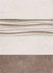 Home Decoration Decoratice Ceramic Tile For Living Room / Polished Glazed Tile