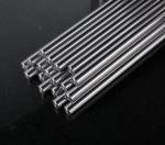 C-22/N06022/W. Nr. 2.4602 Hastelloy with High Purity