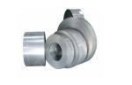 410, 410S, 409L, 430 Hot Rolled Stainless Steel Coil For Hot water tanks