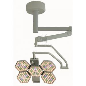 China Adjust color temperature LED Shadowless Operatin... factory