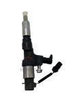 23910-1440 VH23910-1440 SK200-8 SK250-8 Excavator Parts Injector for Smooth