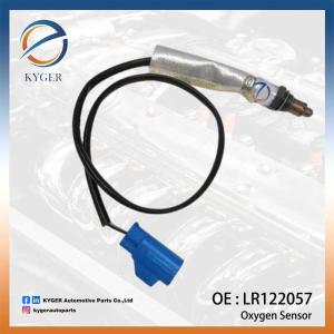 China Oxygen Sensor LR122057 WG2526183 for Land Rover Range Rover L405 Range Rover Sport L494 Discovery L462 factory