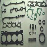 Diesel Engien Parts 3VZ Car Head Gasket Set For Toyota 04111-62050 High