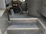 Durable Used Yutong Buses 47 Seats LHD Second Hand Tour Bus with 2 doors