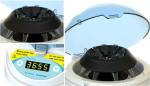 60HZ Scientific Centrifuges