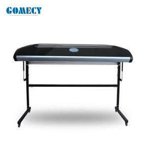 China CE ISO Approved Customized Collagen Solarium Tanning Machine factory