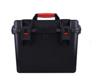 China 90amp 0.5C Portable EV Battery High Power Lithium Ion Battery For Automobiles factory