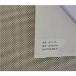 Sunscreen roller fabrics 5% sunscreen blackout roller for window decoration