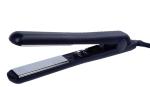 Professional Hair Straightening Tools 360 Degree Swivel Cord Power Ceramic