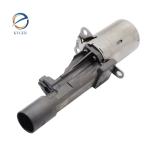 11377603979 Engine Valvetronic Actuator Motor 1137 7603 979 for BMW X1 X3 X4 X5