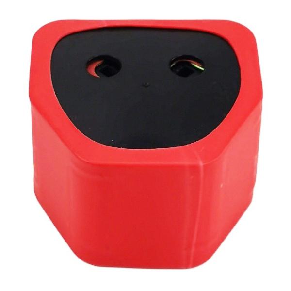 China Class II Electric Plaster Saw Black/silver Electric Power Source factory