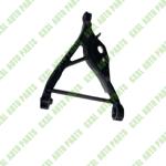 For Bentley Mulsanne Rear Lower Suspension Control Swing Arm OEM 3Y0511511C