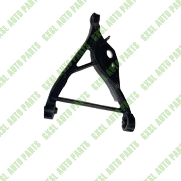 For Bentley Mulsanne Rear Lower Suspension Control Swing Arm OEM 3Y0511511C