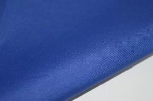 China Waterproof PU Coated Taslon Fabric For Garments 185T Taslon Fabric Pants Fabric factory