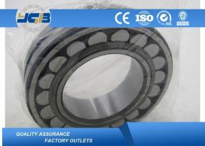 China Thrust Double Spherical Roller Bearing 22213 22214 22216 22217 22218 22219 22220 factory