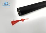 17*15 Mesh 115G Fiberglass Window Screen For Doors And Windows