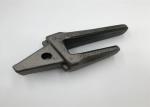 Doosan Excavator Bucket Adapter 2713-1220-40 2713-1220-45 2713-1220-50