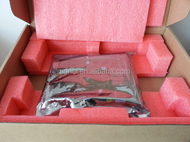 SDH ZTE ZXMP S330 OL1/4x4 (4xS-1.1,LC) equipment products OCS16 CSB NCP OCS4 CSF NCP SEE SEEU SFE PWRA SAI SED OL16 OL1 OL4 OL64
