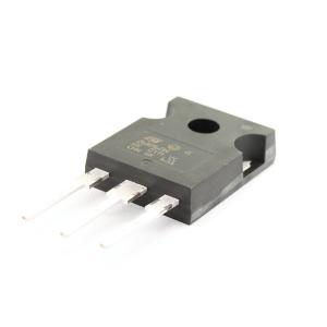 China APT50GT60BRDQ2G Insulated Gate Bipolar Transistor IGBT Module Microsemi Corporation 50GT60 factory