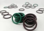 07146-02096 07146-02126 KOMATSU O-Ring Seals for motor hydralic travel motor