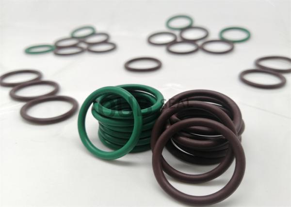 07000-11008 07000-11009 KOMATSU O-Ring Seals for motor hydralic travel motor
