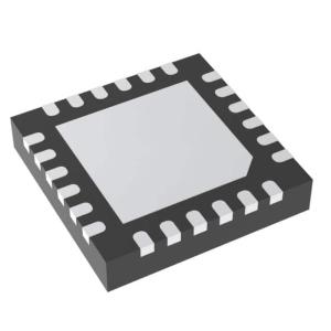 China AP33771DKZ-13 factory