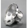 Buy cheap Aircraft Auto Parts Cnc Machined Components Mechanical CNC Milling Turning from wholesalers
