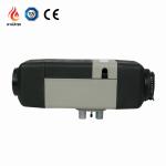 JP High Quality Good Price China Webasto Parking Heater 5KW 24V Diesel Air
