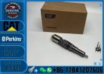 For C9.3 304-3637 324-5467 342-5487 363-0493 364-8024 367-4293 382-0709 392-9046