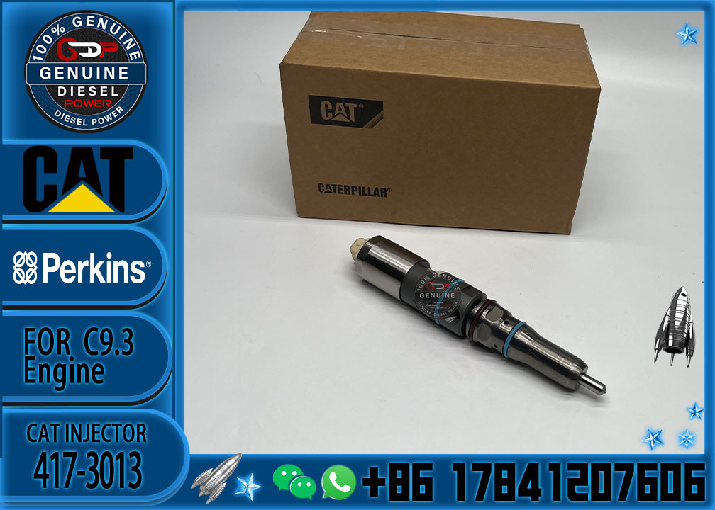 For C9.3 304-3637 324-5467 342-5487 363-0493 364-8024 367-4293 382-0709 392-9046 417-3013 456-3509 456-3579 Newly Assemb