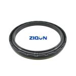 Standard Size 1409889 1534012 Shaft Oil Seal