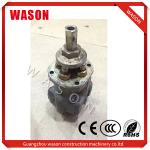Lever Pilot Foot Pusher Assy Hydraulic Joystick Parts For Hitachi EX200-1