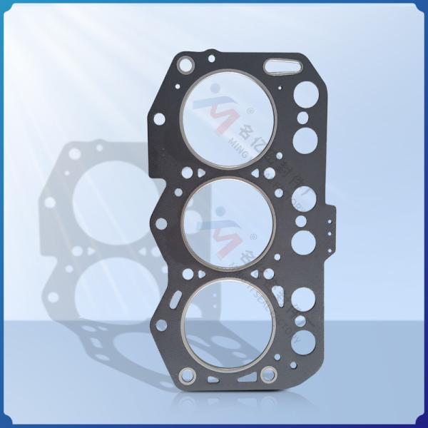 Suitable for TB-37-33-3818 cylinder gasket TK 3.76V M-33-3818 10-33-381 8