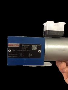 China G761-3034B MOOGservovalveinstock,brandnew,originalimportedfromtheUnitedStates factory