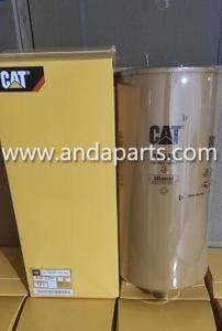 China Good Quality Fuel Water Separator Filter For CATERPILLAR 438-5386 factory
