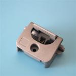 Japan Wakayama Stenter Machine Parts Stenter Clip Textile Finishing Machinery