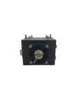 100w Portable Battery Systems Using Fuel Cell Excellent Environmental Adaptabili