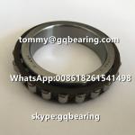 P4Y Precision NSK N1016RXZTPKRCC1P4Y Heat Restistant Cylindrical Roller Bearing