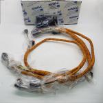 Wiring Harness 508-8579 For CAT 631K 986 834K 990K 772G