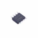 EPCQ16ASI8N Factory wholesale EPCQ16ASI8N IC Stock Original Integrated circuits