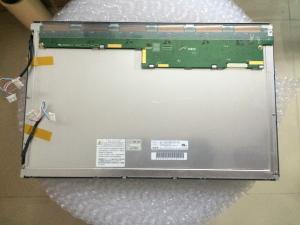 China 280nits LCM 1280×768RGB 8.9&quot; WLED LVDS TFT Display NL12876BC15-01 factory