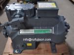 DWM Copeland Semi Hermetic Refrigeration Compressor Color Green Discus Series 5