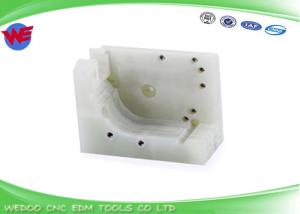 China A290-8110-Y761 A290-8110-Z761 Fanuc F310 Isolator Plate Lower Guide Base a-C factory