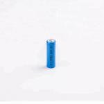 15g Lifepo4 Size 14430 Rechargeable Solar Battery 3.2 V 400mah For Digital Tool