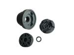 HRB 110 Steam Treatment FC - 0208 Shock Absorber Parts