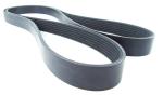 Automotive Alternator Multi Rib Belt 20995830 8PK1485 Rubber