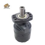 541970 Putzmeister BMER-750-MD-M-R Parker Hydraulic Motor For Concrete Pump