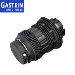 97033353317 Air Suspension Shock Absorber For Porsche Panamera