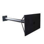 upright post Experience the Benefits of Upright Post for Your Customer